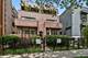 2020 W Iowa Unit 1E, Chicago, IL 60622