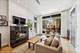 2020 W Iowa Unit 1E, Chicago, IL 60622