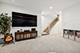 2020 W Iowa Unit 1E, Chicago, IL 60622