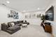 2020 W Iowa Unit 1E, Chicago, IL 60622