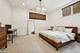 2020 W Iowa Unit 1E, Chicago, IL 60622