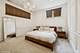 2020 W Iowa Unit 1E, Chicago, IL 60622