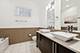 2020 W Iowa Unit 1E, Chicago, IL 60622