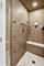 2020 W Iowa Unit 1E, Chicago, IL 60622