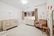 2020 W Iowa Unit 1E, Chicago, IL 60622