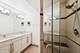 2020 W Iowa Unit 1E, Chicago, IL 60622