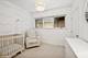 2020 W Iowa Unit 1E, Chicago, IL 60622