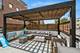 2020 W Iowa Unit 1E, Chicago, IL 60622