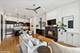 2020 W Iowa Unit 1E, Chicago, IL 60622