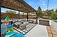 2020 W Iowa Unit 1E, Chicago, IL 60622