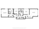 2020 W Iowa Unit 1E, Chicago, IL 60622