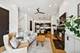 2020 W Iowa Unit 1E, Chicago, IL 60622