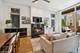 2020 W Iowa Unit 1E, Chicago, IL 60622