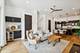 2020 W Iowa Unit 1E, Chicago, IL 60622