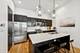 2020 W Iowa Unit 1E, Chicago, IL 60622