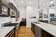 2020 W Iowa Unit 1E, Chicago, IL 60622