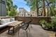2020 W Iowa Unit 1E, Chicago, IL 60622