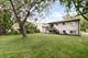 3608 175th, Country Club Hills, IL 60478