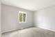 3608 175th, Country Club Hills, IL 60478