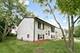 3608 175th, Country Club Hills, IL 60478