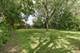 3608 175th, Country Club Hills, IL 60478