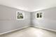 3608 175th, Country Club Hills, IL 60478