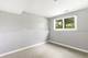3608 175th, Country Club Hills, IL 60478