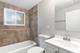 3608 175th, Country Club Hills, IL 60478