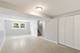 3608 175th, Country Club Hills, IL 60478