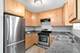 3608 175th, Country Club Hills, IL 60478