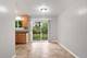 3608 175th, Country Club Hills, IL 60478