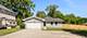 160 E Terra Cotta, Crystal Lake, IL 60014