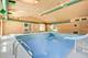 160 E Terra Cotta, Crystal Lake, IL 60014