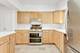 160 E Terra Cotta, Crystal Lake, IL 60014