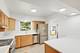 160 E Terra Cotta, Crystal Lake, IL 60014