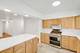 160 E Terra Cotta, Crystal Lake, IL 60014
