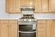 160 E Terra Cotta, Crystal Lake, IL 60014