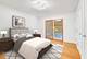 160 E Terra Cotta, Crystal Lake, IL 60014