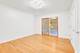 160 E Terra Cotta, Crystal Lake, IL 60014