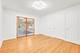 160 E Terra Cotta, Crystal Lake, IL 60014