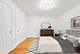 160 E Terra Cotta, Crystal Lake, IL 60014