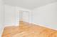 160 E Terra Cotta, Crystal Lake, IL 60014