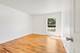 160 E Terra Cotta, Crystal Lake, IL 60014