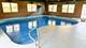 160 E Terra Cotta, Crystal Lake, IL 60014