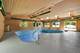 160 E Terra Cotta, Crystal Lake, IL 60014
