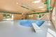 160 E Terra Cotta, Crystal Lake, IL 60014