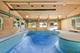 160 E Terra Cotta, Crystal Lake, IL 60014