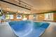 160 E Terra Cotta, Crystal Lake, IL 60014