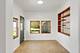 160 E Terra Cotta, Crystal Lake, IL 60014