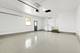 160 E Terra Cotta, Crystal Lake, IL 60014